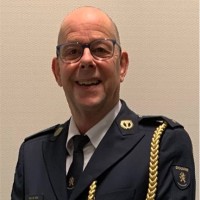 Frans Van De Wiel