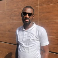 papa amadou diallo
