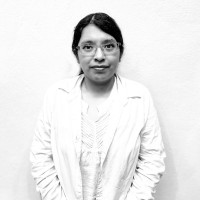 Anabel Dominguez Plata