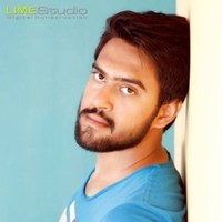 Rizwan Chaudry