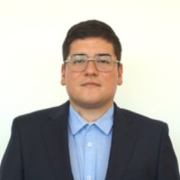 Nicolás Tapia