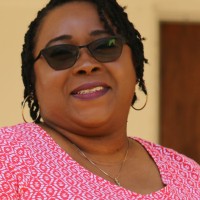 Eva Gatewood