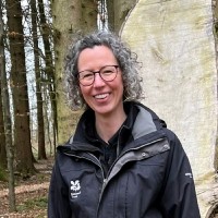 Helen Mcdonald