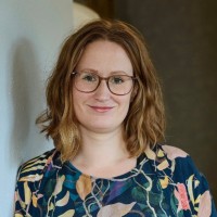 Tina Runesson