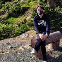 박재현