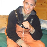 Travis Joiner