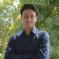 rameshwar savani