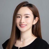 Yue (Daisy) Wu