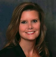 Beth Copic, Cpa