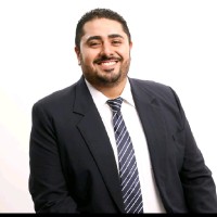 Joan Montes Vargas