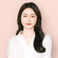 고주연