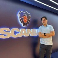 Kaue Cardoso