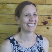 Rachel Gondwe