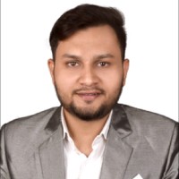Farhan Khan