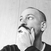 Dimitris Konstantaras