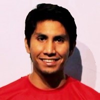 Maximiliano Edgardo Gastambide
