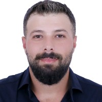 Roger Makhoul