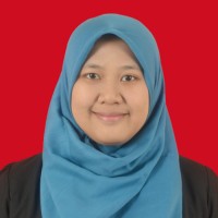 Tashia Indah Nastiti