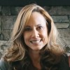 Rebecca Langdon-Galbreath, BS, MHA, CCXP
