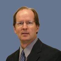 Robert Hubbard