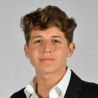 Facundo Vilamowski