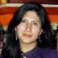 Mirian conde