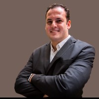 Fernando Lobo