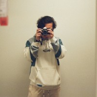 Jason Huo