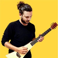 Vikas Sharma