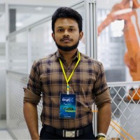 Dinuka Dilshan
