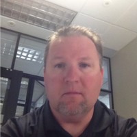 Jason Perras