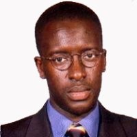 Samba DIOP