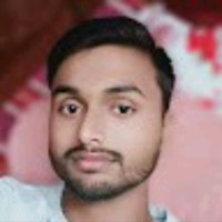 Satyam Kumar Kumar