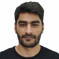 Artur Nazaryan