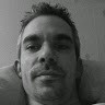 Sébastien Gonzalez