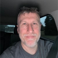 Robert Burghoffer