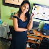Lakshika Devanarayana
