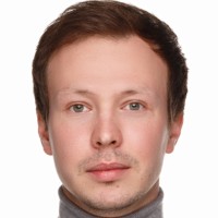 Victor Makarenko