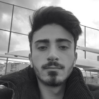 Umut Aktaş
