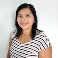 Verónica Obando