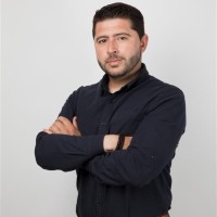 Javier Ascueta Matus