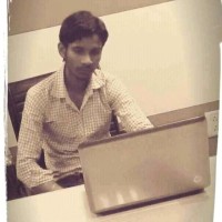 Pawan Pawan