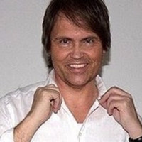 Lars Sjøstrøm Nielsen