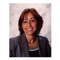 Nancy Wyrsch