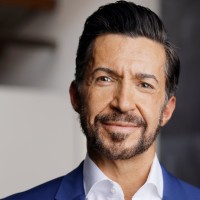 Nicholas (Nick) Minas