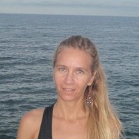Sabrina Latini