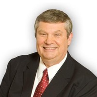Randall Baxter