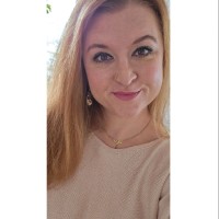 Camille Bizet