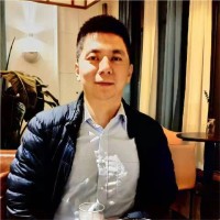 Andy Electronics Components