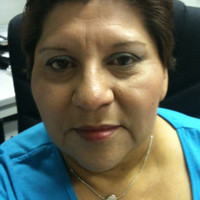 Linda Bautista